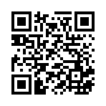 code-qr